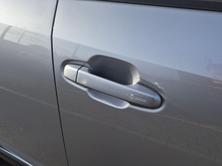 SUBARU Crosstrek 2.0i e-Boxer Swiss Plus, Hybride Léger Essence/Électricité, Occasion / Utilisé, Automatique - 6