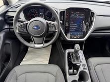 SUBARU Crosstrek 2.0i e-Boxer Swiss Plus, Hybride Léger Essence/Électricité, Occasion / Utilisé, Automatique - 5