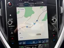 SUBARU Crosstrek 2.0i e-Boxer Swiss Plus, Hybride Léger Essence/Électricité, Occasion / Utilisé, Automatique - 7