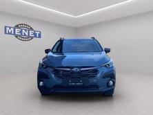 SUBARU 2.0i e-Boxer Swiss Plus, Mild-Hybrid Benzin/Elektro, Occasion / Gebraucht, Automatik - 2