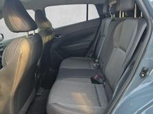 SUBARU CROSSTREK 2.0i e-Boxer Swiss Plus, Hybride Leggero Benzina/Elettrica, Occasioni / Usate, Automatico - 7