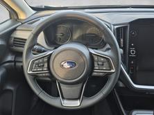 SUBARU CROSSTREK 2.0i e-Boxer Swiss Plus, Hybride Leggero Benzina/Elettrica, Occasioni / Usate, Automatico - 6