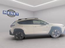 SUBARU 2.0i e-Boxer Passion, Hybride Léger Essence/Électricité, Voiture de démonstration, Automatique - 4