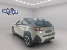 SUBARU 2.0i e-Boxer Passion, Hybride Léger Essence/Électricité, Voiture de démonstration, Automatique - 7
