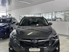 SUBARU Crosstrek 2.0i e-Boxer Luxury, Mild-Hybrid Petrol/Electric, Ex-demonstrator, Automatic - 2