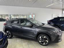 SUBARU Crosstrek 2.0i e-Boxer Luxury, Mild-Hybrid Petrol/Electric, Ex-demonstrator, Automatic - 3