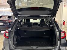 SUBARU Crosstrek 2.0i e-Boxer Luxury, Mild-Hybrid Petrol/Electric, Ex-demonstrator, Automatic - 5