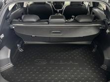 SUBARU Crosstrek 2.0i e-Boxer Luxury, Mild-Hybrid Petrol/Electric, Ex-demonstrator, Automatic - 6