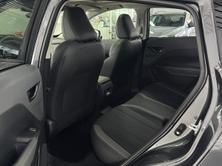 SUBARU Crosstrek 2.0i e-Boxer Luxury, Mild-Hybrid Petrol/Electric, Ex-demonstrator, Automatic - 7