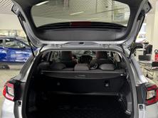 SUBARU Crosstrek 2.0i e-Boxer Swiss Plus, Mild-Hybrid Benzin/Elektro, Vorführwagen, Automatik - 5