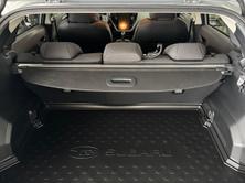 SUBARU Crosstrek 2.0i e-Boxer Swiss Plus, Mild-Hybrid Benzin/Elektro, Vorführwagen, Automatik - 6