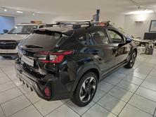 SUBARU Crosstrek 2.0i e-Boxer Passion, Hybride Leggero Benzina/Elettrica, Auto dimostrativa, Automatico - 3