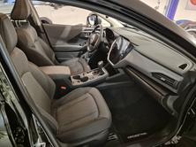 SUBARU Crosstrek 2.0i e-Boxer Passion, Hybride Leggero Benzina/Elettrica, Auto dimostrativa, Automatico - 5
