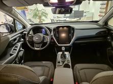 SUBARU Crosstrek 2.0i e-Boxer Passion, Hybride Leggero Benzina/Elettrica, Auto dimostrativa, Automatico - 6