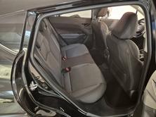 SUBARU Crosstrek 2.0i e-Boxer Passion, Hybride Leggero Benzina/Elettrica, Auto dimostrativa, Automatico - 7