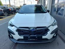 SUBARU Crosstrek 2.0i e-Boxer Luxury, Mild-Hybrid Petrol/Electric, Ex-demonstrator, Automatic - 4