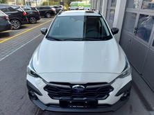 SUBARU Crosstrek 2.0i e-Boxer Luxury, Mild-Hybrid Petrol/Electric, Ex-demonstrator, Automatic - 5