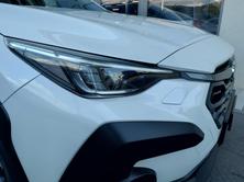 SUBARU Crosstrek 2.0i e-Boxer Luxury, Mild-Hybrid Petrol/Electric, Ex-demonstrator, Automatic - 6