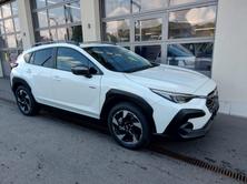 SUBARU Crosstrek 2.0i e-Boxer Luxury, Mild-Hybrid Petrol/Electric, Ex-demonstrator, Automatic - 7