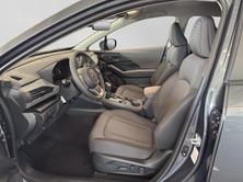 SUBARU Crosstrek 2.0i e-Boxer Swiss Plus, Mild-Hybrid Petrol/Electric, Ex-demonstrator, Automatic - 2