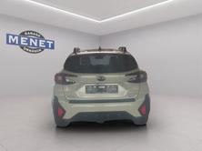 SUBARU 2.0i e-Boxer Passion, Hybride Léger Essence/Électricité, Voiture de démonstration, Automatique - 6