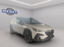 SUBARU 2.0i e-Boxer Passion, Hybride Léger Essence/Électricité, Voiture de démonstration, Automatique - 3