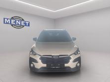 SUBARU 2.0i e-Boxer Passion, Hybride Léger Essence/Électricité, Voiture de démonstration, Automatique - 2