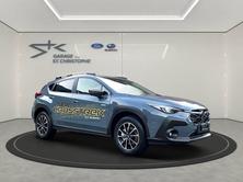 SUBARU Crosstrek 2.0i e-Boxer Luxury, Hybride Integrale Benzina/Elettrica, Auto nuove, Automatico - 6