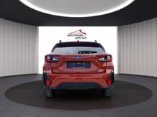 SUBARU Crosstrek 2.0i e-Boxer Luxury, Hybride Leggero Benzina/Elettrica, Auto nuove, Automatico - 6