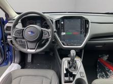 SUBARU Crosstrek 2.0i e-Boxer Passion, Hybride Léger Essence/Électricité, Voiture nouvelle, Automatique - 6