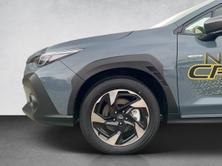SUBARU Crosstrek 2.0i e-Boxer Luxury, Hybride Integrale Benzina/Elettrica, Auto dimostrativa, Automatico - 6