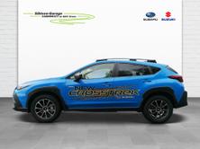 SUBARU Crosstrek 2.0i e-Boxer Swiss Plus, Hybride Integrale Benzina/Elettrica, Auto dimostrativa, Automatico - 3