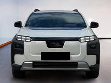 SUBARU E -Outback eV Advantage 74.7 kWh AWD inkl. AHK, Elektro, Neuwagen, Automatik - 2