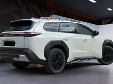 SUBARU E -Outback eV Advantage 74.7 kWh AWD inkl. AHK, Elektro, Neuwagen, Automatik - 5