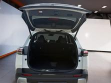 SUBARU E -Outback eV Advantage 74.7 kWh AWD inkl. AHK, Elektro, Neuwagen, Automatik - 7