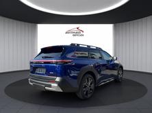 SUBARU E-Outback eV Classic AWD, Electric, New car, Automatic - 4