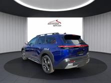 SUBARU E-Outback eV Classic AWD, Electric, New car, Automatic - 6