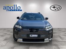 SUBARU E-Outback eV Luxury AWD, Elektro, Neuwagen, Automatik - 2