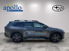 SUBARU E-Outback eV Luxury AWD, Elektro, Neuwagen, Automatik - 4