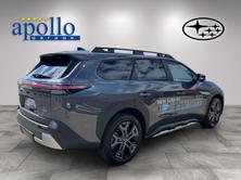 SUBARU E-Outback eV Luxury AWD, Elektro, Neuwagen, Automatik - 5