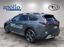 SUBARU E-Outback eV Luxury AWD, Elektro, Neuwagen, Automatik - 7