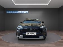 SUBARU E-Outback eV Luxury AWD, Électrique, Voiture nouvelle, Automatique - 2