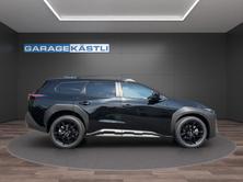 SUBARU E-Outback eV Luxury AWD, Électrique, Voiture nouvelle, Automatique - 3