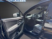 SUBARU E-Outback eV Luxury AWD, Électrique, Voiture nouvelle, Automatique - 5