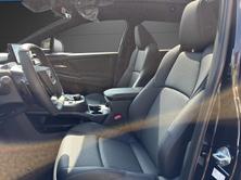 SUBARU E-Outback eV Luxury AWD, Électrique, Voiture nouvelle, Automatique - 6