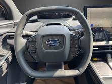 SUBARU E-Outback eV Luxury AWD, Électrique, Voiture nouvelle, Automatique - 7