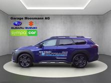 SUBARU E-Outback eV Luxury AWD, Elettrica, Auto nuove, Automatico - 2