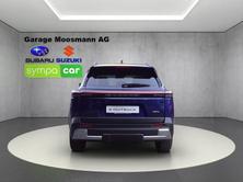 SUBARU E-Outback eV Luxury AWD, Elettrica, Auto nuove, Automatico - 4