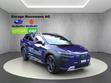 SUBARU E-Outback eV Luxury AWD, Elettrica, Auto nuove, Automatico - 7