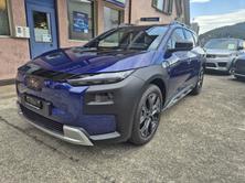 SUBARU E-Outback eV Luxury AWD, Elettrica, Auto nuove, Automatico - 2